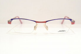 CAZAL CONCEPT（カザール　コンセプト）511 col.703メガネフレーム新品めがね眼鏡サングラスメンズレディースブランド