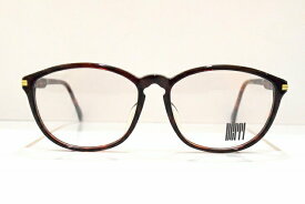 DGPPI 9301 ヴィンテージセルロイドメガネフレーム新品めがね眼鏡サングラスキーホール三つ葉べっ甲柄メンズレディース男性用女性用ブランド