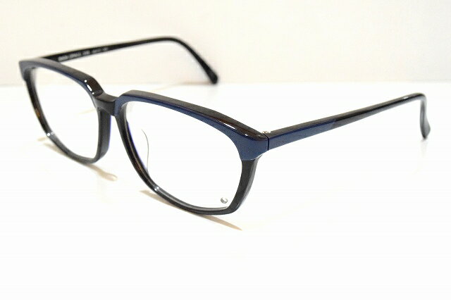 BADA GRACE(バダ・グレイス)430 5265ヴィンテージメガネフレーム新品めがね眼鏡サングラスセルロイドメンズレディース | King メガネ