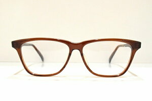 BADA GRACEio_OCXj670 8017Be[WKlt[fbhXgbNVi߂ˊዾTOXYfB[XZCh