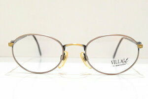 VILLAGEiBbajVI 6190 Be[WKlt[Vi ߂ˁ@ዾ@TOX@Maruman NVbN