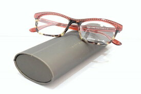 prodesign（プロデザイン）5632 4932メガネフレーム新品 めがね　眼鏡　サングラス　かっこいい　可愛い denmark