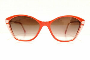 ROCHASiVXj4070 70ÑBe[WTOX̃fbhXgbNViKlt[ዾ߂˃YfB[Xjpp