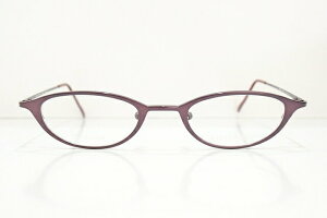 NICOLE FARHIijRt@[jONF10 Klt[Vi߂ˊዾTOX{Xg^YfB[Xjpp