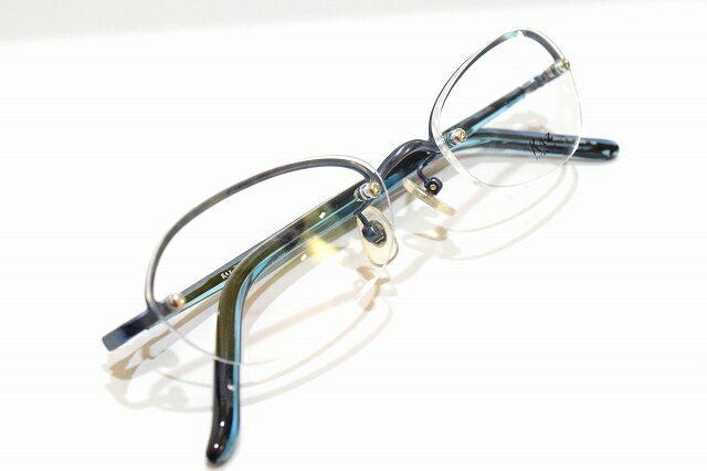 人気が高い ふちなし サングラス 眼鏡 めがね メガネフレーム新品 Kaz カズ K 001 かっこいい おしゃれ ビジネス 眼鏡 Www Rtd Dj
