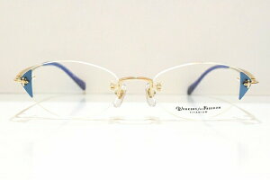 WORKERS for FREEDOM WF-016 Klt[Vi ߂ˁ@ዾ@TOX@i@ӂȂ@hbV[