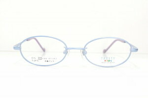 TRUSTY@800 qpKlt[Vi KIDS ߂ˁ@ዾ@TOX@{@S@S@@F