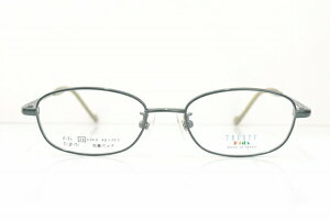 TRUSTY@801 qpKlt[Vi ߂ˁ@ዾ@TOX KIDS {@S@S@F@