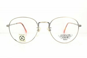 EDISON CLUB 3025 Be[WKlt[Vi AeB[N@{Xg^@߂ˁ@ዾ@TOX@