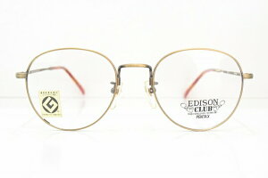 EDISON CLUB 3025 Be[WKlt[Vi ߂ˁ@ዾ@TOX@AeB[N@{Xg@`L