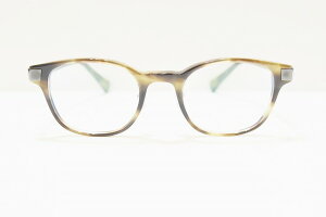 DEVICEifoCXj D-115 col.62Klt[Vi߂ˊዾTOXYfB[X{Xg^NVbN