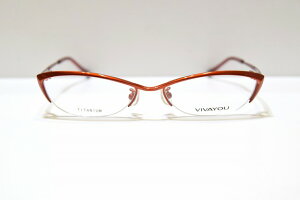 VIVAYOU(B@[)508 col.1Be[WKlt[Vi߂ˊዾTOXYfB[X傢