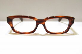 隆織（たかおり）F-005 col.2手作りメガネフレーム新品めがね眼鏡サングラスメンズレディース日本製セルロイド職人鯖江