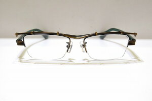 Less than humaniXUq[}jCapricorn One col.9610Klt[Vi߂ˊዾTOXYfB[X傢