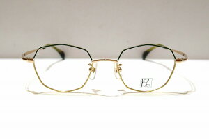 Putri(vgD)EP-888 col.1Klt[Vi߂ˊዾTOXYfB[Xjpp{{Xg^킢uh