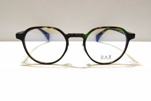 O&X? OP-J59 col.05Klt[Vi߂ˊዾTOXYfB[Xjpp{{Xg^NEpgNVbN