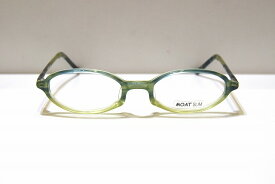 MOAT(モート)8004 col.74ヴィンテージメガネフレーム新品めがね眼鏡サングラスメンズレディース男性用女性用