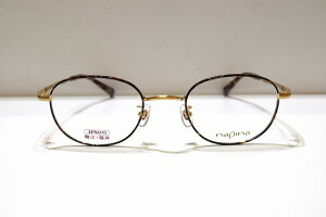 napina? NA-3413 col.GDAKlt[Vi߂ˎI]ዾTOXYfB[XjppNVbNuh