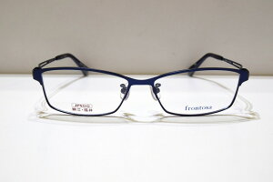メガネ ブランド メンズ ビジネス 眼鏡 めがね の人気商品 通販 価格比較 価格 Com