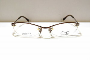 COUP DE CHANCE(N[hVX)CC-1050? col.3ABe[WKlt[Vi߂ˊዾTOX`^傢YfB[Xjpp