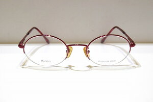 Max Marai}bNX}[jMM29 7RWBe[WKlt[Vi߂ˊዾTOXYfB[XjppEh