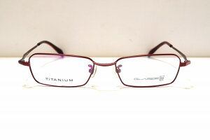 GLASSES HSE 5006 col.4Be[WKlt[Vi߂ˊዾTOXYfB[Xjpp`^