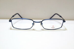 WAZA(U)WA 1107 ABL-MBe[WKlt[Vi߂ˊዾTOX`^YfB[XjppXNGA