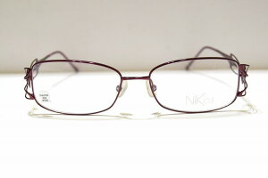 Nik 03ijbN[X[jNK398 09/09Be[WKlt[Vi߂ˊዾTOXYfB[XjppC^A