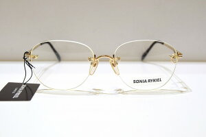 ソニア リキエル メガネの人気商品 通販 価格比較 価格 Com