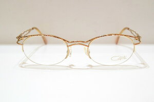 CAZAL(JU[)103 col.741Be[WKlt[Vi߂ˊዾTOXYfB[XjppqE