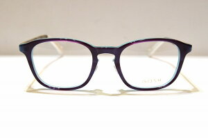 GOSH SbV GO-913 col.1 Klt[Vi߂ˊዾTOXYfB[Xjpp{