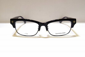 VANQUISH ヴァンキッシュ VQ-5006 col.4 ヴィンテージメガネフレーム新品めがね眼鏡サングラスメンズレディース男性用女性用
