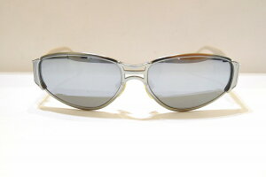 Jean Paul GAULTIER W|[S`F 58-6204 col.2 Be[WKlt[Vi߂ˊዾTOXYfB[Xjpp