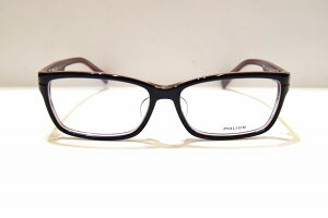 POLICE |X V1995J col.02KK Klt[Vi߂ˊዾTOXYfB[Xjpp