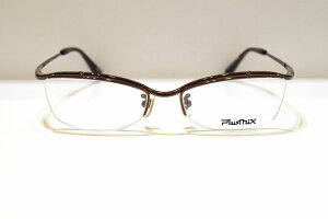 Plusmix vX~bNX PX-13314 col.100 Be[WKlt[Vi߂ˊዾTOXYfB[Xjpp
