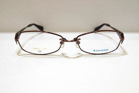 CONVERSE コンバース CV-5047 col.2 ヴィンテージメガネフレーム新品めがね眼鏡サングラスメンズレディース男性用女性用