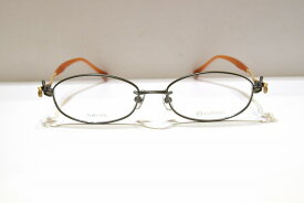 AMIPARIS アミパリ TS-8011 col.17 ヴィンテージメガネフレーム新品めがね眼鏡サングラスメンズレディース男性用女性用