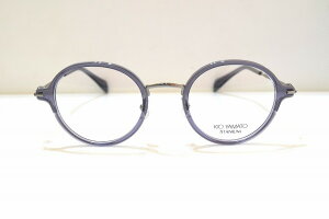 KIO YAMATO LI}g KP-252A col.03 Klt[Vi߂ˊዾTOXYfB[Xjpp