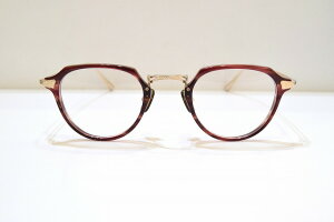 F N-024 col.3 Klt[Vi߂ˊዾTOXYfB[XjppNEpg{Xg