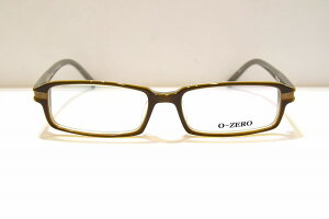 O-ZERO OZ--1134 col.4 Be[WKlt[Vi߂ˊዾTOXYfB[Xjpp