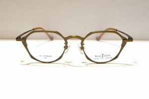 Bill&COO rN[ 7019 col.1 Klt[Vi߂ˊዾTOXYfB[XjppNEpg{Xg