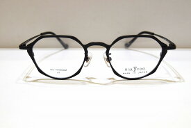 Bill&COO ビル＆クー 7019 col.3 メガネフレーム新品めがね眼鏡サングラスメンズレディース男性用女性用クラウンパントボストン