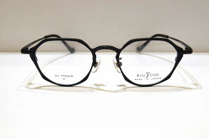 Bill&COO rN[ 7019 col.3 Klt[Vi߂ˊዾTOXYfB[XjppNEpg{Xg