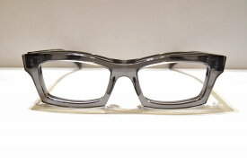 隆織 たかおり TO-023  col.3 手作りメガネフレーム新品めがね眼鏡サングラスメンズレディース男性用女性用