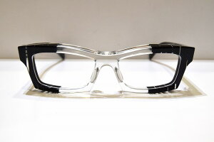 D  TO-023? col.8 胁Klt[Vi߂ˊዾTOXYfB[Xjpp
