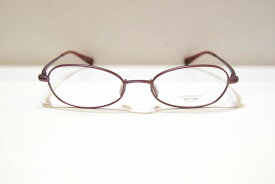 OLIVER PEOPLES オリバーピープルズ OP-672-P PP ヴィンテージメガネフレーム新品めがね眼鏡サングラスメンズレディース男性用女性用