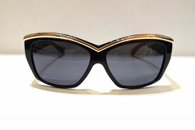 DSQUARED2 ディースクエア DQ0017 01A ヴィンテージサングラス新品めがね眼鏡メガネフレームメンズレディース男性用女性用
