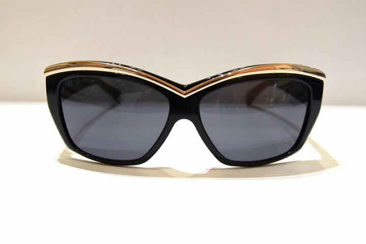 楽天市場】DSQUARED2 ディースクエア DQ0017 01A ヴィンテージ 