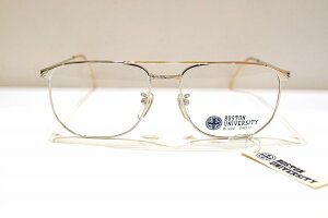 BOSTON UNIVERSITY B-204 col.4 Be[WKlt[Vi߂ˊዾTOXYfB[Xjpp{Xg