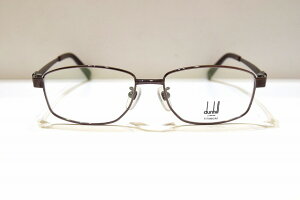 ALFRED DUNHILL _q 1013 col.BR Be[WKlt[Vi߂ˊዾTOXYfB[Xjpp